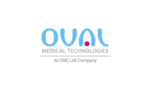 Oval-Medical-Technologies-logo