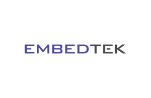 embedtek-logo