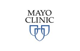 Mayo Clinic