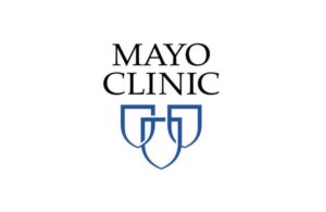 Mayo Clinic Q and A: Cleaning products and lung health - Mayo