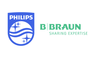 Philips-BBraun-Onvision