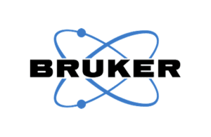 Bruker logo