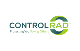 controlrad-logo