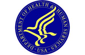 HHS U.S. Department of Health and Human Services