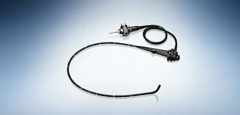 Olympus Finds Potential Solution for Scope Infection Outbreaks ...