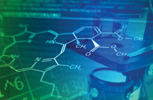 Ethylene oxide EtO