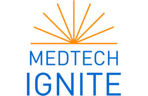 MassMedical IGNITE innovative medical leaders women medtech leaders