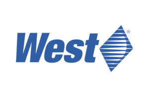 west-pharma-logo