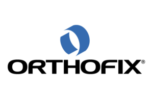 Orthofix largest orthopedic device companies