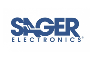 sager-electronics