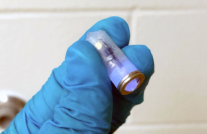 ingestible-medical-device-MIT