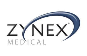 zynex-medical-logo