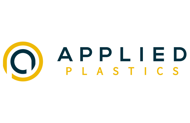 Applied Plastics has a new website, online store Medical Design and