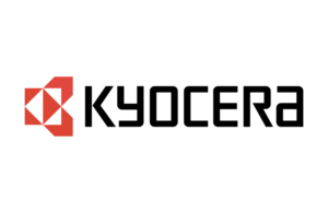 kyocera-logo