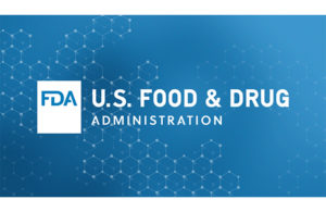 FDA 510(k)