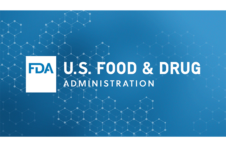 FDA to clarify role of offlabel uses in medical device approvals