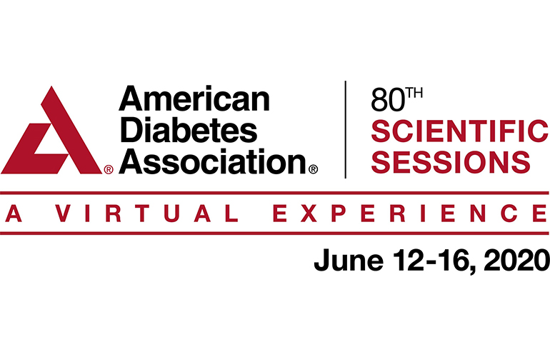 Abbott, Medtronic go headtohead at ADA conference Page 9 of 9