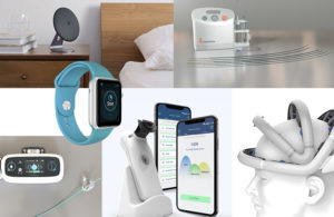 medical device startups you need to know medtech
