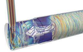 Onshape ITT iPAP