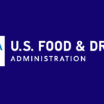 FDA logo