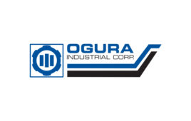 Ogura Industrial