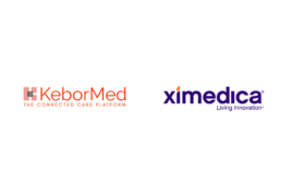 Ximedica KeborMed