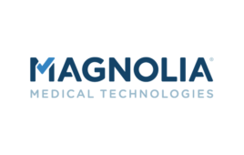 magnolia-medical-technologies