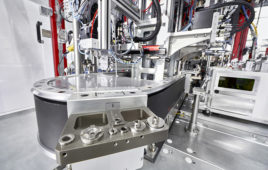 Bosch Rexroth