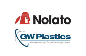 Nolato Group GW Plastics