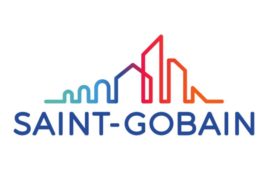 Qosina expands Saint-Gobain product offering through new distribution partnership