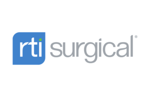 rti-surgical-logo