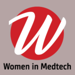 women-in-medtech-2020