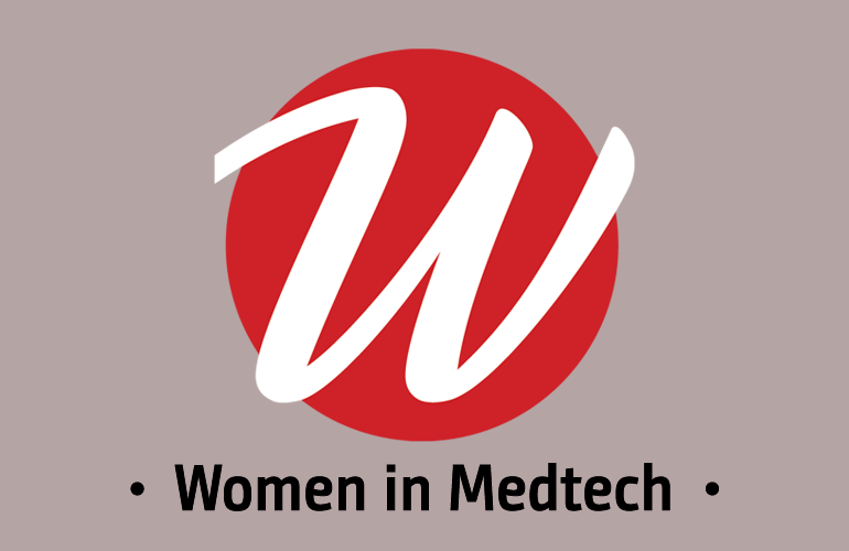 Diversity in medtech: 2022 markedly the best for women in medtech