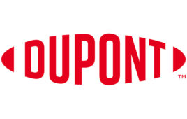 Dupont adds sterile packaging capacity to healthcare manufacturing site in Costa Rica