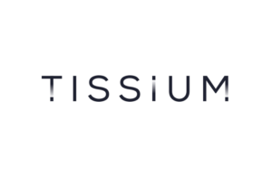 tissium