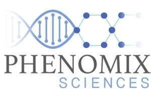 Phenomix Sciences