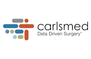 carlsmed-logo