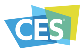 CES-logo-new