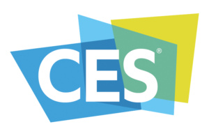 CES digital health wearables