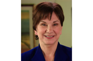 Acting FDA Commissioner Janet Woodcock