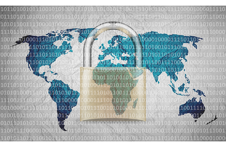 How to protect medical devices from hidden cybersecurity risks