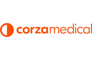 Corza Medical logo