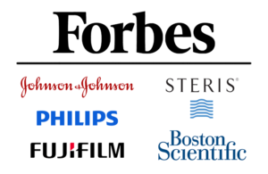 forbes-best-employers