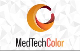 MedTech Color