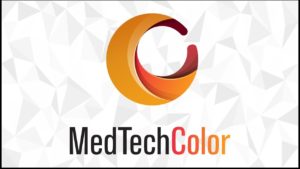 MedTech Color