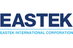 Eastek International