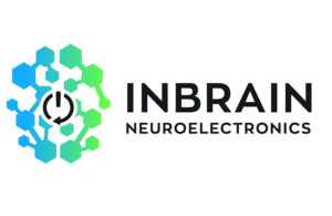 InBrain Neuroelectronics