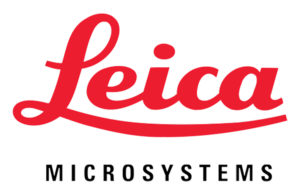 Leica Microsystems