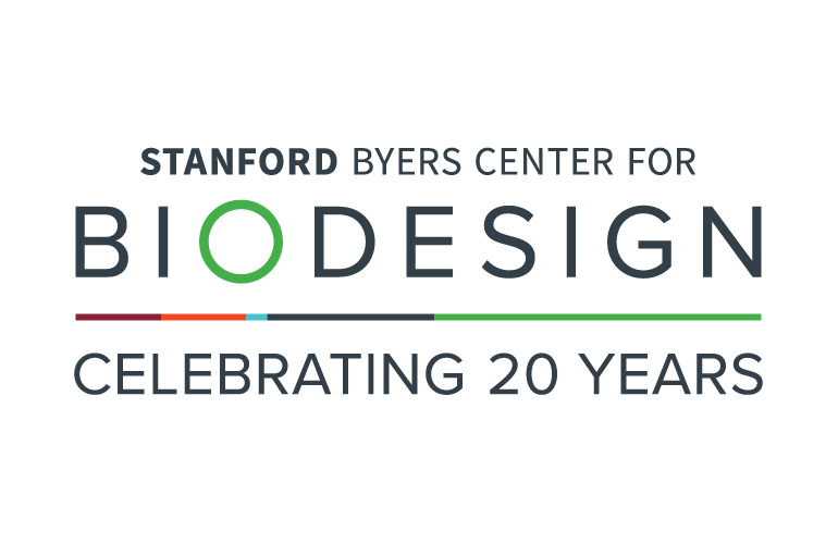Makower named new head of Stanford biodesign program - Medical Design ...