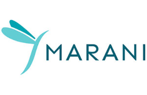 Marani Health